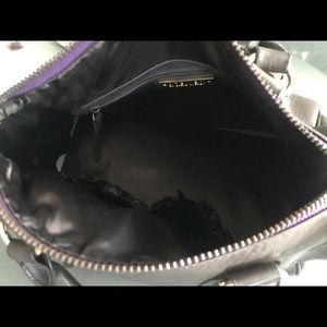 Steven By Steve Madden handbag